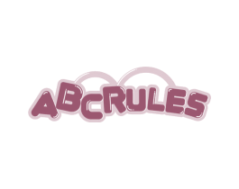ABCRULES