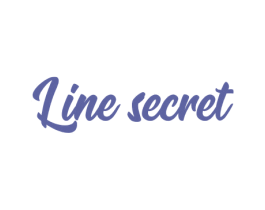 LINESECRET