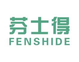 芬士得