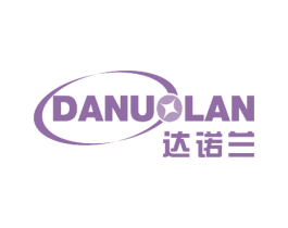达诺兰
