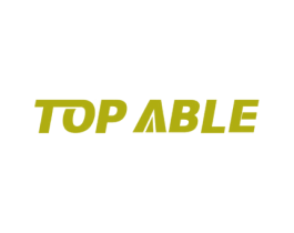 TOPABLE
