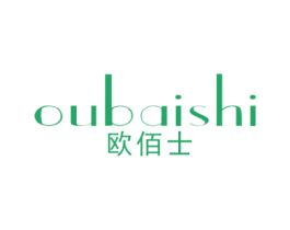欧佰士