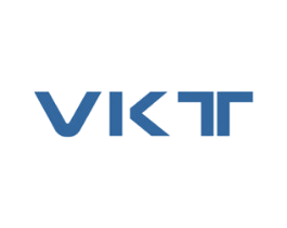 VKT