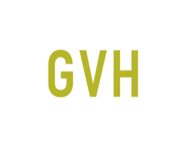 GVH