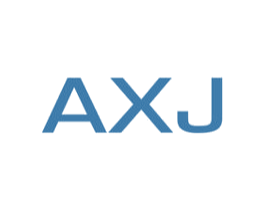 AXJ