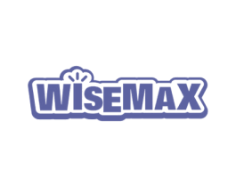 WISEMAX
