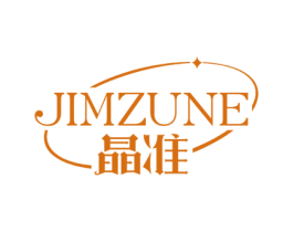 晶准JIMZUNE