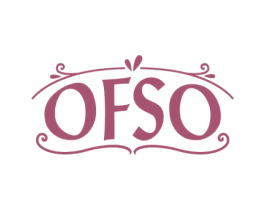 OFSO