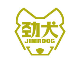 劲犬JIMRDOG