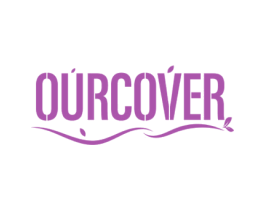 OURCOVER