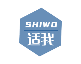 适我