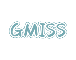 GMISS
