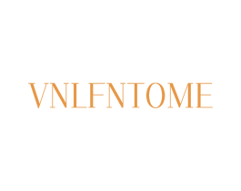 VNLFNTOME
