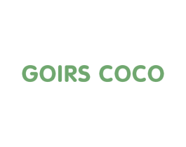 GOIRSCOCO