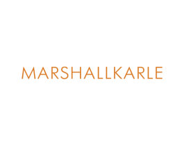 MARSHALLKARLE