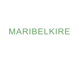 MARIBELKIRE