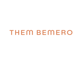 THEMBEMERO
