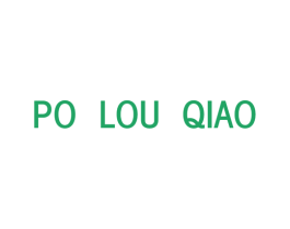 POLOUQIAO