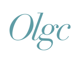 OLGC