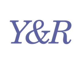 YR