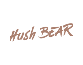 HUSHBEAR