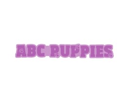 ABCPUPPIES