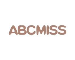 ABCMISS