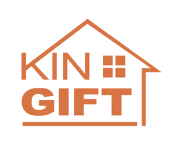 KINGIFT