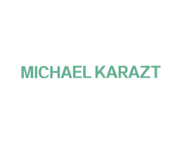 MICHAELKARAZT