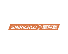 星财路SINRICHLO