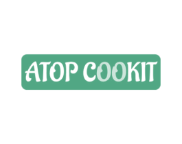 ATOPCOOKIT