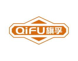 旗孚
