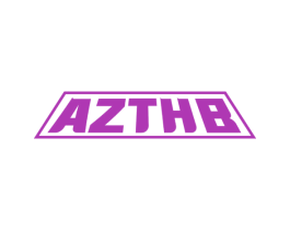 AZTHB