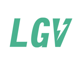 LGV