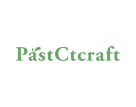 PASTCTCRAFT