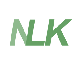 NLK