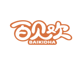 百贝欢BAIKIDHA