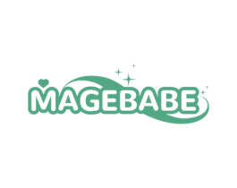 MAGEBABE