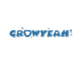 GROWYEAH