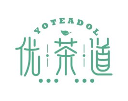 优茶道YOTEADOL