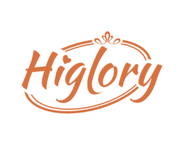 HIGLORY