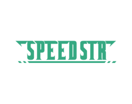 SPEEDSIR