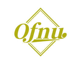 OFNU