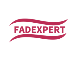 FADEXPERT