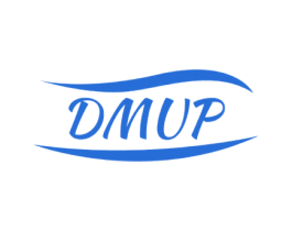 DMUP