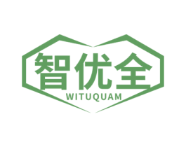 智优全WITUQUAM