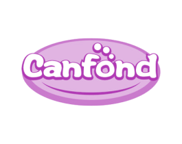 CANFOND