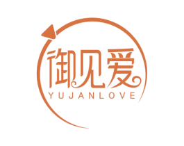 御见爱YUJANLOVE