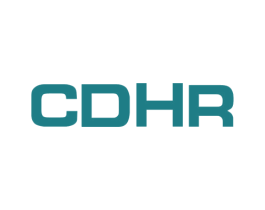 CDHR