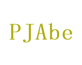 PJABE